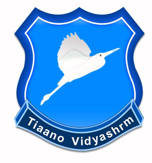 Tiaano Vidyashrm Play School - Perungalathur - Chennai Image