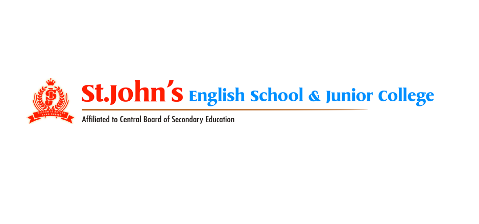 St Johns English School - Besant Nagar - Chennai Image