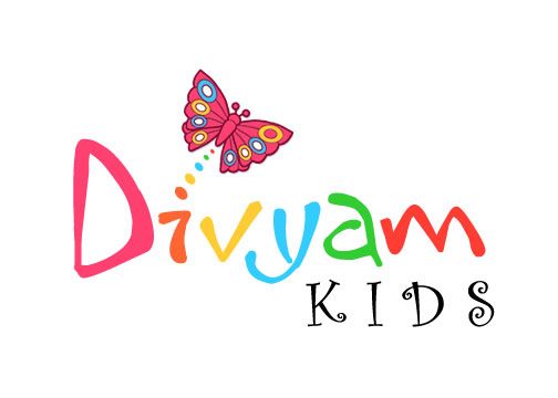 Divyam Kids International Pre school - Mogappair - Chennai Image