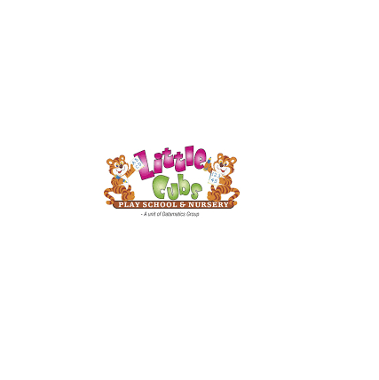 Little Cubs Play School And Nursery - Alwarpet - Chennai Image