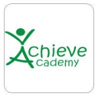 Achieve Academy - Anna Nagar - Chennai Image