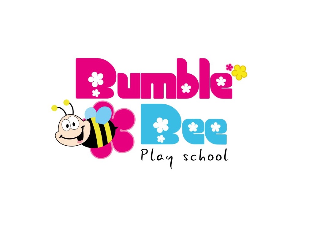 Bumble Bees Play School - Ashok Nagar - Chennai Image