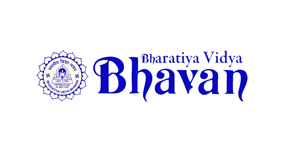 Bharatiya Vidya Bhavan - Thiyagaraya Nagar - Chennai Image