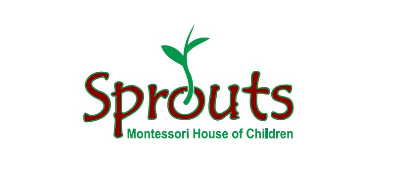 Sprouts Montessori House Of Children - Mylapore - Chennai Image