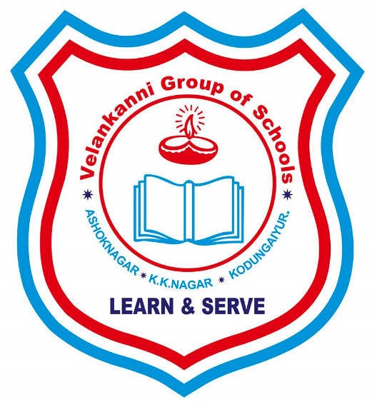 Velankanni MAT HR Sec School - Kodungaiyur - Chennai Image