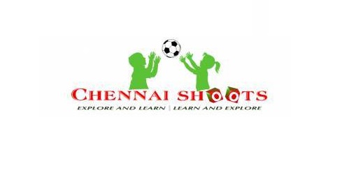 Chennai Shoots Play School - Alwarthirunagar - Chennai Image