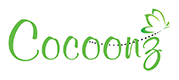 Cocoonz Preschool - Maraimalai Nagar - Chennai Image