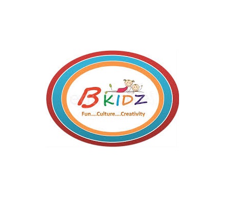 Bkidz - Nolambur - Chennai Image