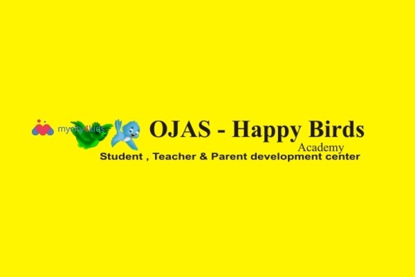 Ojas Happy Bird Academy - Porur - Chennai Image