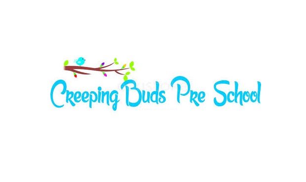 Creeping Buds Pre School - Raja Annamalaipuram - Chennai Image