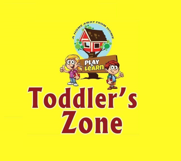 Toddler's Zone - Tambaram - Chennai Image