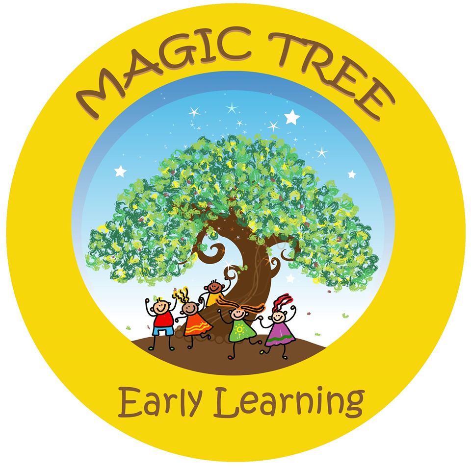 Magictree Early Learning - Thiyagaraya Nagar - Chennai Image