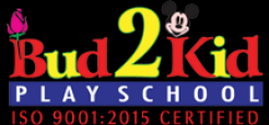 Bud2Kid Playschool - Villivakkam - Chennai Image