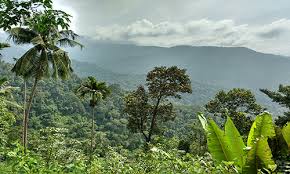 Kodagu Image