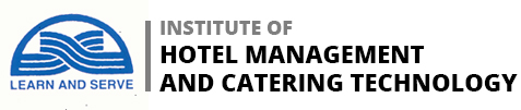 Institute Of Hotel Management And Catering Technology - Kovalam Image