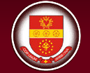 Sacred Heart Senior Secondary School - Amritsar Image