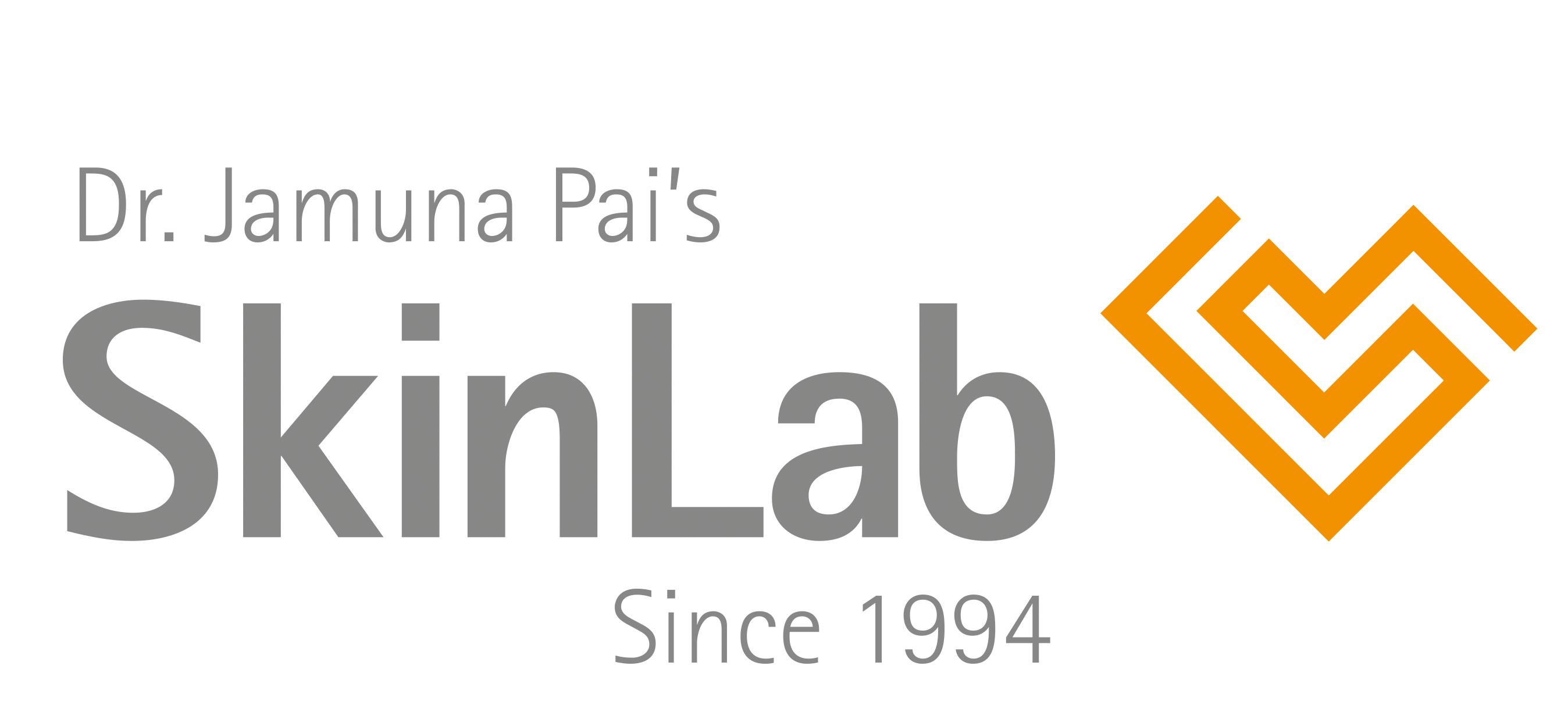 Dr Jamuna Pai's SkinLab - Vittal Mallya Road - Bangalore Image