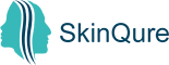 SkinQure - Saket - New Delhi Image