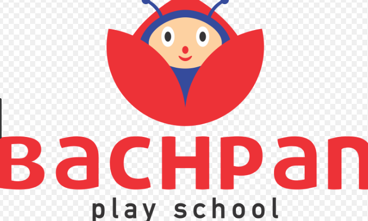 Bachpan A Play School - Abids - Hyderabad Image