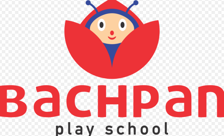 Bachpan A Play School - Alwal - Hyderabad Image