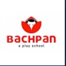 Bachpan A Play School - Begum Bazar - Hyderabad Image
