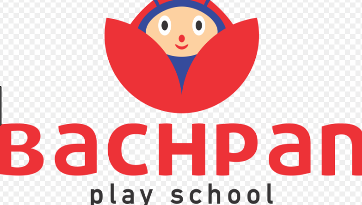 Bachpan A Play School - Borabanda - Hyderabad Image