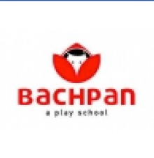 Bachpan A Play School - Champapet - Hyderabad Image