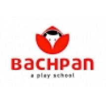 Bachpan A Play School - Charminar Road - Hyderabad Image