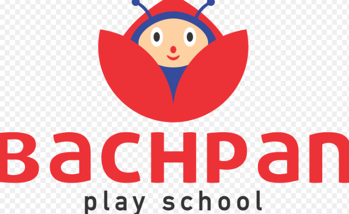 Bachpan A Play School - East Marredpally - Hyderabad Image