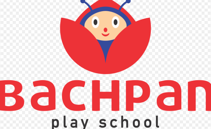 Bachpan A Play School - Malkajgiri - Hyderabad Image