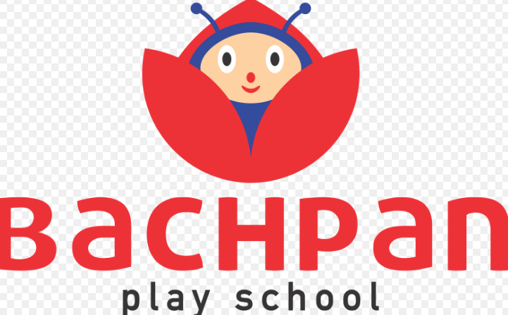 Bachpan A Play School - Sainikpuri - Hyderabad Image