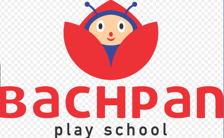 Bachpan A Play School - Sanjeeva Reddy Nagar - Hyderabad Image