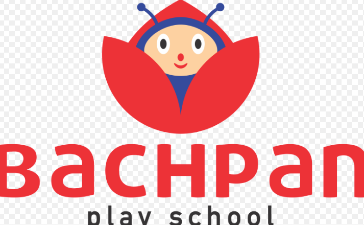 Bachpan A Play School - Tarnaka - Hyderabad Image