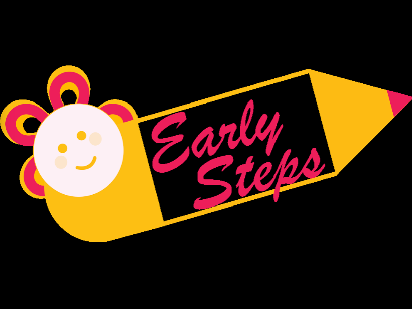 Early Steps Preschool & Day Care - Madinaguda - Hyderabad Image