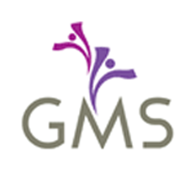 Gowtham Model School - Bowenpally - Hyderabad Image