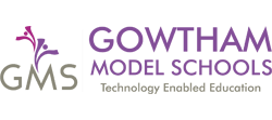 Gowtham Model School - Saidabad - Hyderabad Image