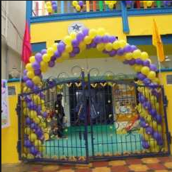 Kidzee - LB Nagar - Hyderabad Image