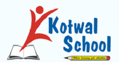 Kotwals School - Bolarum - Hyderabad Image