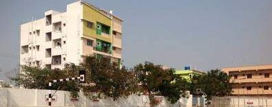 Kotwals School - West Marredpally - Hyderabad Image