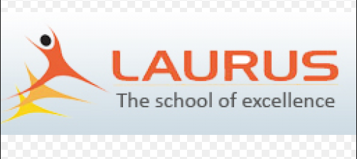 Laurus The School of Excellence - Nizampet - Hyderabad Image