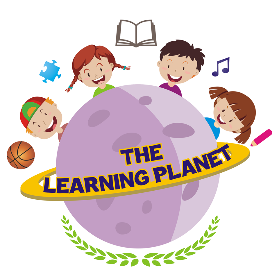 Learning Planet Pre School - Miyapur - Hyderabad Image