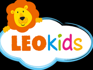 Leo Kids - Serilingampally - Hyderabad Image