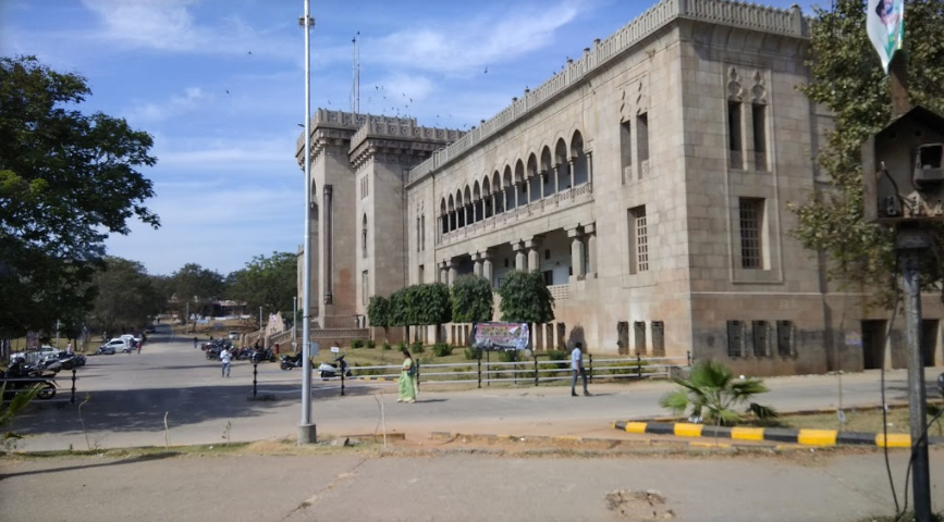 Lilliput Play School - Kothapet - Hyderabad Image