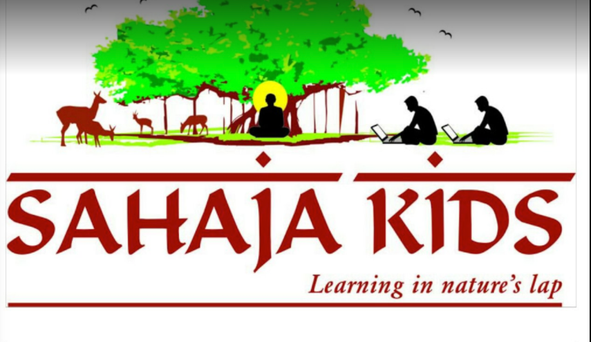 Sahaja Kids Pre Primary School - Gachibowli - Hyderabad Image