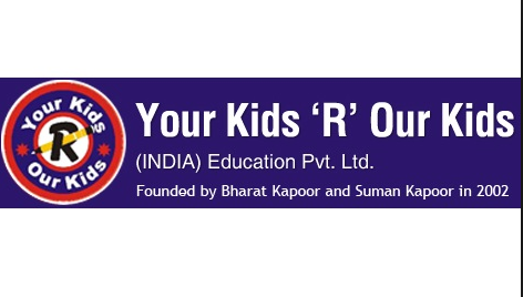 Your Kids R Our Kids - Gachibowli - Hyderabad Image