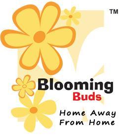 Blooming Bud - Hadapsar - Pune Image