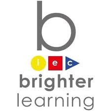 Brighter Learning - Mundhwa - Pune Image