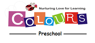Colours Pre-School - Pashan Sus Road - Pune Image