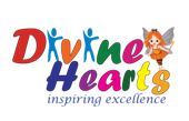 Divine Hearts Preschool & Dayhome - Baner - Pune Image