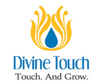 Divinetokh Pre School - Wakad - Pune Image